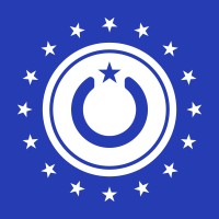 Invest in Türkiye (DACH) logo - Similar company to Turkic Investment Fund