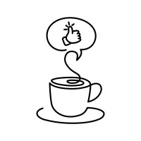 Coffee Chat Ready logo - Similar company to Coffee Chat