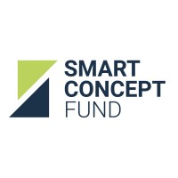 Smart Concept Fund logo - Similar company to Demetra Smart Concept