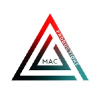 A.Macproductions logo - Similar company to Tanner Media