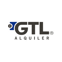 GTL Alquiler, S.L.® logo - Similar company to Navisson Technology Sl