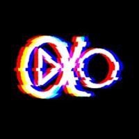 Algorhythm