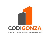 CODIGONZA logo - Similar company to Tvp Management