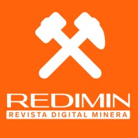 Revista Digital Minera logo - Similar company to Tomos