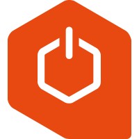 AB COM CZECH, s.r.o. logo - Similar company to W8Com