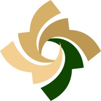 Gold & Green Consultotia logo - Similar company to Mentor Contabilidade E Gestão De Folha Ltda