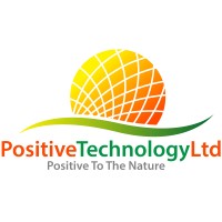 Positive Technology Ltd