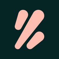 Zenstores logo - Similar company to Abneyai