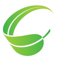 Greenfleet logo - Similar company to First Question Society