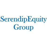 SerendipEquity Group logo - Similar company to Prometheus Holdings, Inc