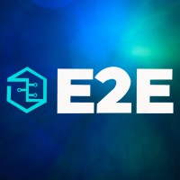 E2E Consulting Group logo - Similar company to E2E Consulting