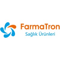 Farmatron Medical Healtcare and Cosmetic logo - Similar company to Farmatron Sağlık Ürünleri Ve Kozmetik