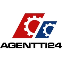 Agentti24 Oy