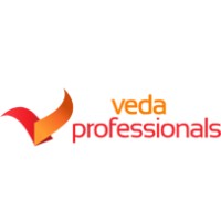 vedaprofessionals logo - Similar company to Patient Care Intervention Center