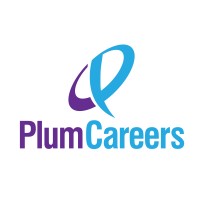 Plum Careers logo - Similar company to Locus Enterprises Pvt. Ltd.