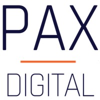 Pax Digital | Shopify Türkiye Partner logo - Similar company to Pax Divitiae