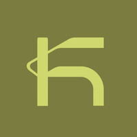 FresK logo - Similar company to Wesype