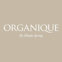 Organique By Olinda Spring