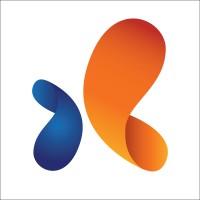 XIDEAS logo - Similar company to Properly