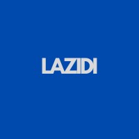 Lazidi Group logo - Similar company to Zawadi Solutions