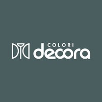 Colori Decora Srl logo - Similar company to Peruzzi Srl