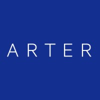ARTER logo - Similar company to Pingway