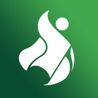 De La Salle Innersoul