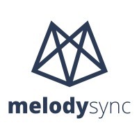 MELODYSYNC