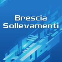Brescia Sollevamenti logo - Similar company to Cls Cranes