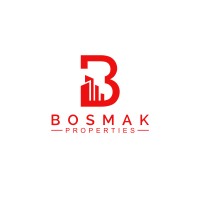 Bosmak Properties Limited logo - Similar company to Independent Project Monitoring Company (Ipmc) Limited