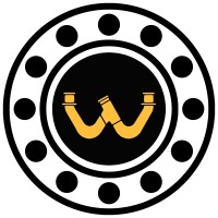 Wolverine Manufacturing logo - Similar company to Wizard Tube & Engineering Components
