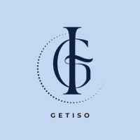 GETISO logo - Similar company to Label Qualité Système