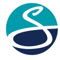 Supreme Distributors Inc. logo - Similar company to Williams Solar