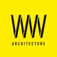 WW Architecture logo - Similar company to Ww Architecture