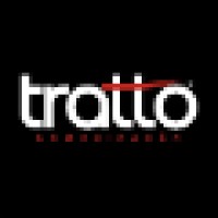 Tratto Comunicação