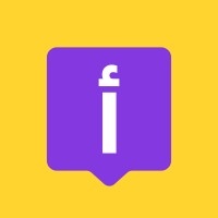 Algorithmics | Saudi Arabia logo - Similar company to Algorithmics Berlin