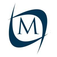 Monash Biotech Pvt. Ltd. logo - Similar company to Eigengran