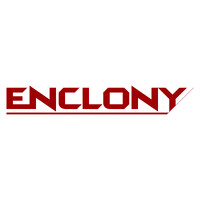 ENCLONY Co., Ltd. logo - Similar company to Korust
