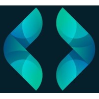 Algorvation (Pvt) Ltd. logo - Similar company to Booking Success