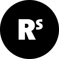 Roderich's Crypto House logo - Similar company to Blockchain Summit Global