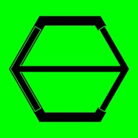 Cuneihive logo - Similar company to Pixal Aura