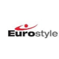 Eurostyle