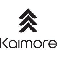 Kaimore logo - Similar company to Cadflow.Ai