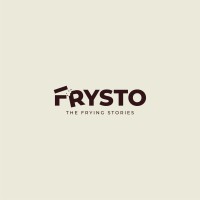 Frysto logo - Similar company to Copper Kitchen Restaurant