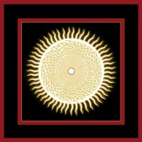 Gia Mantra Global Village logo - Similar company to Yahnai Kaduh