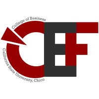 Center for Excellence in Finance logo - Similar company to Chico Creek Capital