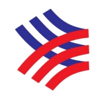 FurniCraft Office Furniture logo - Similar company to Kansas Digital