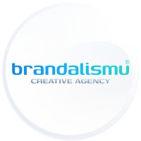 brandalismu logo - Similar company to Fased