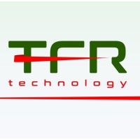 TFR Technology Srl logo - Similar company to Me.Nu