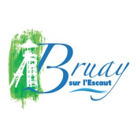 Ville de Bruay-sur-l'Escaut logo - Similar company to L.A. Liniere
